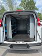 2023 Chevrolet Express 2500 RWD Upfitted Cargo Van for sale #P5981 - photo 10