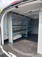 2023 Chevrolet Express 2500 RWD Upfitted Cargo Van for sale #P5981 - photo 11