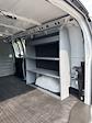 2023 Chevrolet Express 2500 RWD Upfitted Cargo Van for sale #P5981 - photo 12