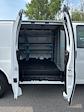 2023 Chevrolet Express 2500 RWD Upfitted Cargo Van for sale #P5981 - photo 13