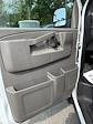 2023 Chevrolet Express 2500 RWD Upfitted Cargo Van for sale #P5981 - photo 14