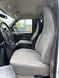 2023 Chevrolet Express 2500 RWD Upfitted Cargo Van for sale #P5981 - photo 15