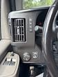 2023 Chevrolet Express 2500 RWD Upfitted Cargo Van for sale #P5981 - photo 16