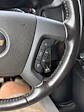 2023 Chevrolet Express 2500 RWD Upfitted Cargo Van for sale #P5981 - photo 18