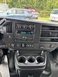 2023 Chevrolet Express 2500 RWD Upfitted Cargo Van for sale #P5981 - photo 19