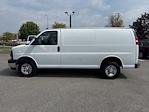2023 Chevrolet Express 2500 RWD Upfitted Cargo Van for sale #P5981 - photo 3