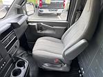 2023 Chevrolet Express 2500 RWD Upfitted Cargo Van for sale #P5981 - photo 21