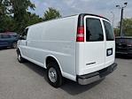 2023 Chevrolet Express 2500 RWD Upfitted Cargo Van for sale #P5981 - photo 2