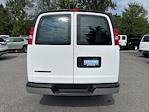 2023 Chevrolet Express 2500 RWD Upfitted Cargo Van for sale #P5981 - photo 4