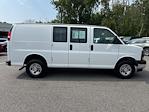 2023 Chevrolet Express 2500 RWD Upfitted Cargo Van for sale #P5981 - photo 6