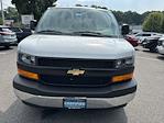 2023 Chevrolet Express 2500 RWD Upfitted Cargo Van for sale #P5981 - photo 8