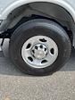 2023 Chevrolet Express 2500 RWD Upfitted Cargo Van for sale #P5981 - photo 9