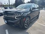 2022 Chevrolet Suburban 4WD SUV for sale #P5992 - photo 1