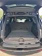 2022 Chevrolet Suburban 4WD SUV for sale #P5992 - photo 10