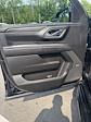 2022 Chevrolet Suburban 4WD SUV for sale #P5992 - photo 12
