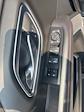 2022 Chevrolet Suburban 4WD SUV for sale #P5992 - photo 13