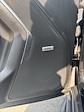 2022 Chevrolet Suburban 4WD SUV for sale #P5992 - photo 14