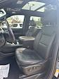 2022 Chevrolet Suburban 4WD SUV for sale #P5992 - photo 15