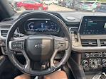 2022 Chevrolet Suburban 4WD SUV for sale #P5992 - photo 16
