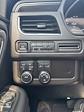 2022 Chevrolet Suburban 4WD SUV for sale #P5992 - photo 17