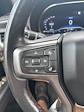 2022 Chevrolet Suburban 4WD SUV for sale #P5992 - photo 18
