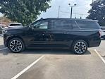 2022 Chevrolet Suburban 4WD SUV for sale #P5992 - photo 3