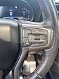 2022 Chevrolet Suburban 4WD SUV for sale #P5992 - photo 20
