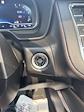 2022 Chevrolet Suburban 4WD SUV for sale #P5992 - photo 21