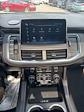 2022 Chevrolet Suburban 4WD SUV for sale #P5992 - photo 22