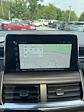 2022 Chevrolet Suburban 4WD SUV for sale #P5992 - photo 23