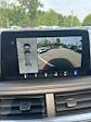 2022 Chevrolet Suburban 4WD SUV for sale #P5992 - photo 24