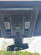 2022 Chevrolet Suburban 4WD SUV for sale #P5992 - photo 27