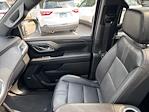 2022 Chevrolet Suburban 4WD SUV for sale #P5992 - photo 28