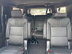 2022 Chevrolet Suburban 4WD SUV for sale #P5992 - photo 29