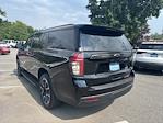 2022 Chevrolet Suburban 4WD SUV for sale #P5992 - photo 2