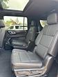 2022 Chevrolet Suburban 4WD SUV for sale #P5992 - photo 31
