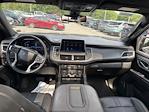 2022 Chevrolet Suburban 4WD SUV for sale #P5992 - photo 32