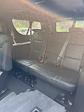 2022 Chevrolet Suburban 4WD SUV for sale #P5992 - photo 34