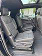 2022 Chevrolet Suburban 4WD SUV for sale #P5992 - photo 35
