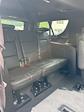 2022 Chevrolet Suburban 4WD SUV for sale #P5992 - photo 36