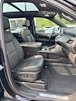 2022 Chevrolet Suburban 4WD SUV for sale #P5992 - photo 37