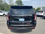2022 Chevrolet Suburban 4WD SUV for sale #P5992 - photo 4