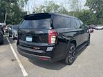 2022 Chevrolet Suburban 4WD SUV for sale #P5992 - photo 5