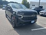 2022 Chevrolet Suburban 4WD SUV for sale #P5992 - photo 7