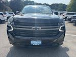 2022 Chevrolet Suburban 4WD SUV for sale #P5992 - photo 8