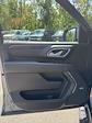 Used 2021 Chevrolet Tahoe Z71 4WD SUV for sale #P5996 - photo 12