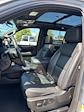 Used 2021 Chevrolet Tahoe Z71 4WD SUV for sale #P5996 - photo 15