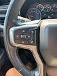 Used 2021 Chevrolet Tahoe Z71 4WD SUV for sale #P5996 - photo 18