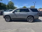 Used 2021 Chevrolet Tahoe Z71 4WD SUV for sale #P5996 - photo 3