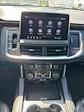 Used 2021 Chevrolet Tahoe Z71 4WD SUV for sale #P5996 - photo 22